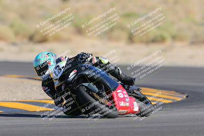 media/Oct-29-2022-CVMA (Sat) [[14c0aa3b66]]/Race 8 Supersport Middleweight/Folder 2/